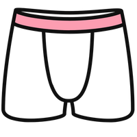 Custom Face Boxer Men's Underwear Gifts For Boyfriend and Husband - Li –  MyFaceSocks